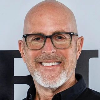 Roger Westerman