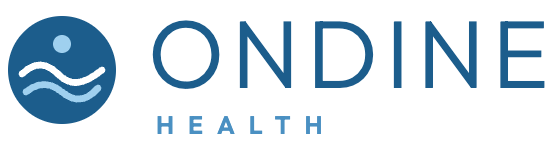 Ondine Health logo