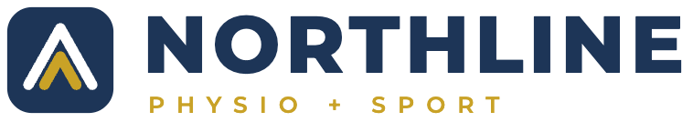 Northline Physio logo