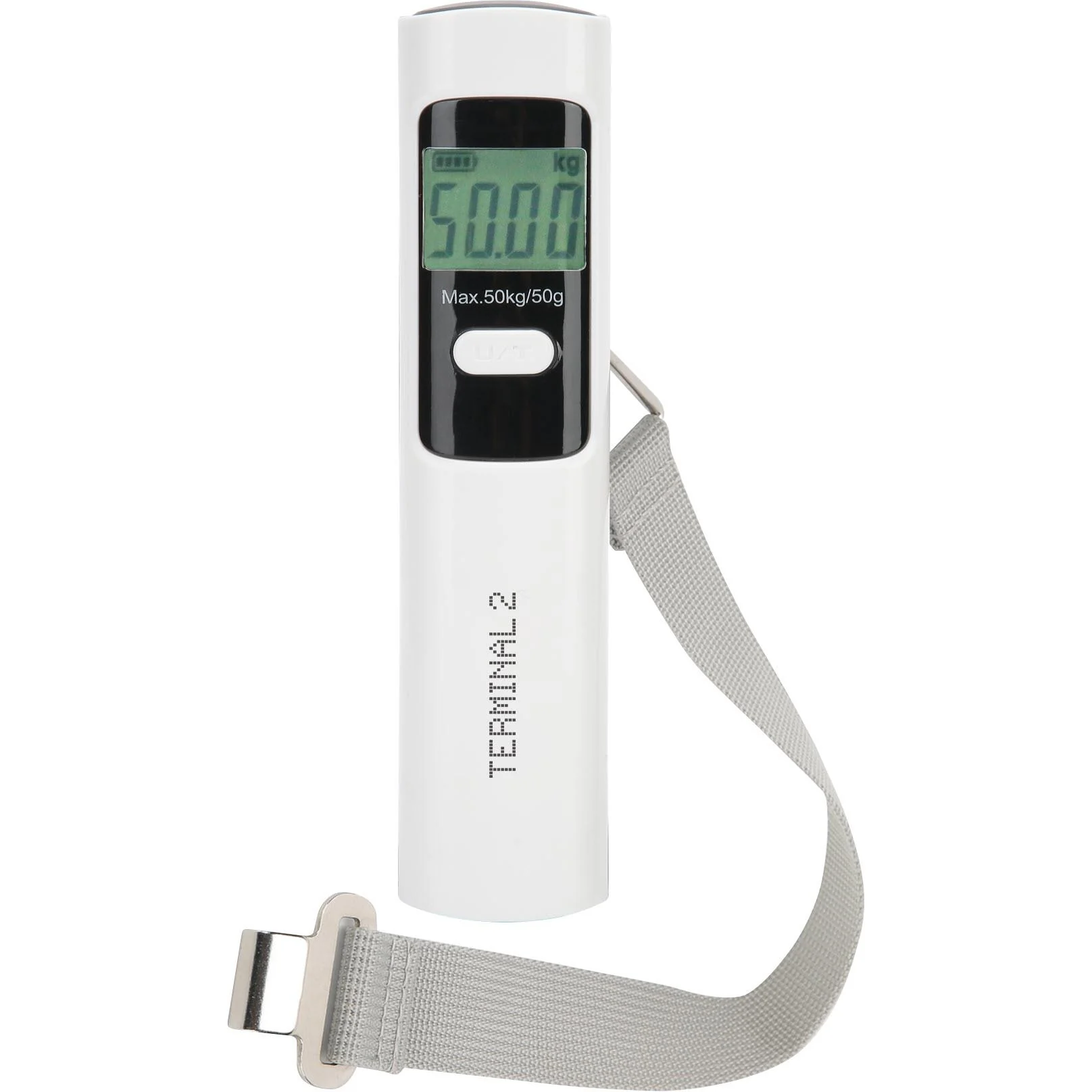 Digital Luggage Scale