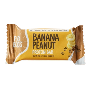 Protein Bar
