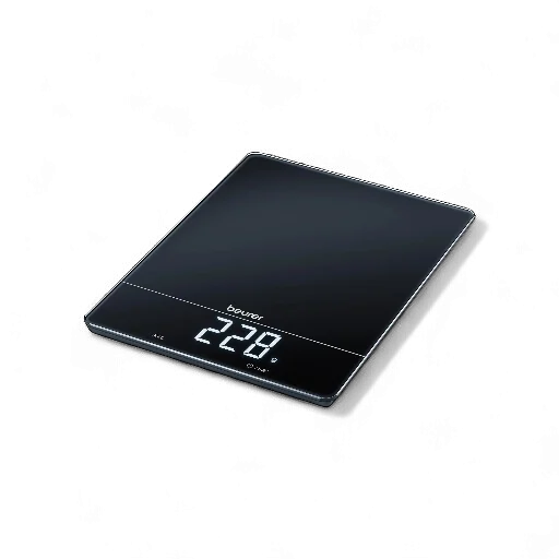 Digital Kitchen Scale