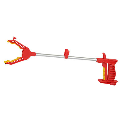Easy Reacher
