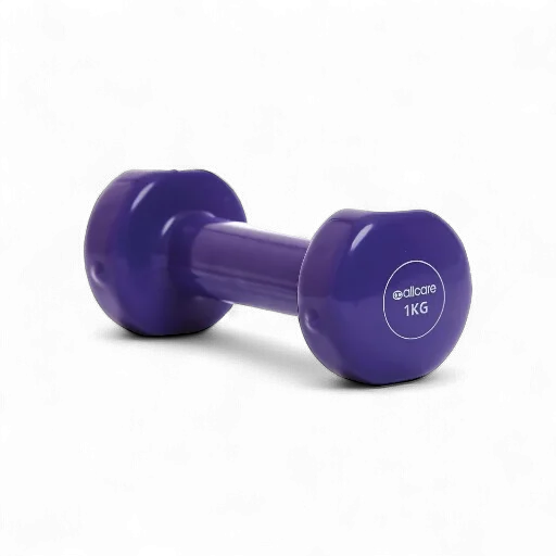 Individual Dumbbell