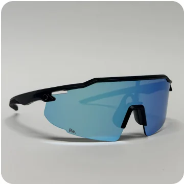 Re.balance Running Sunglasses