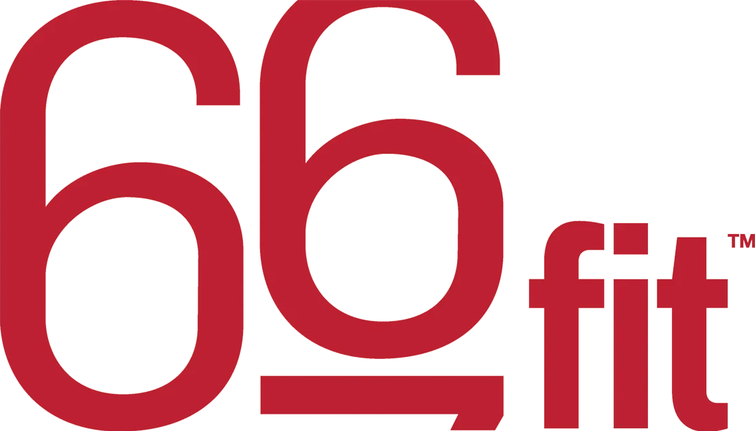 66fit Australia