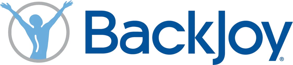 BackJoy