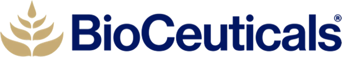 BioCeuticals