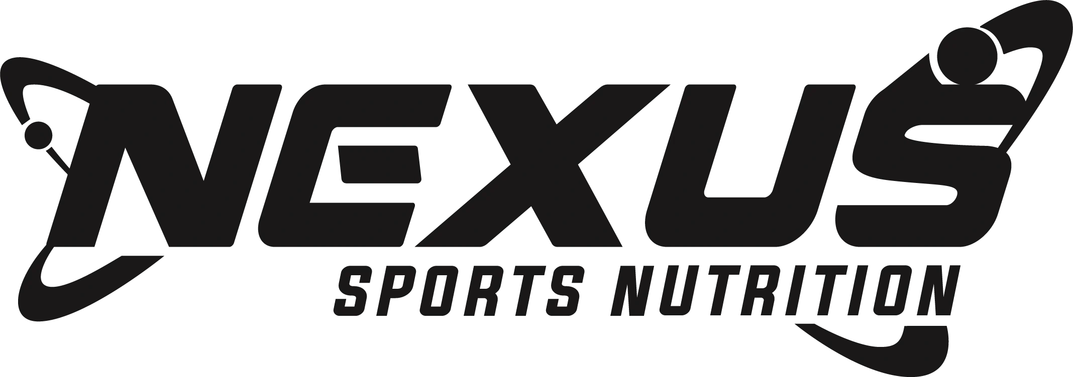 Nexus Nutrition