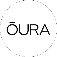 Oura