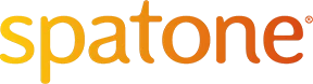 Spartone