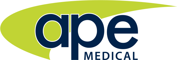 APE Medical